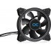 Alphacool Eiszyklon Aurora LUX PRO (24806)
