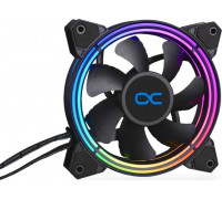 Alphacool Eiszyklon Aurora LUX PRO (24806)