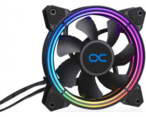 Alphacool Eiszyklon Aurora LUX PRO (24806)