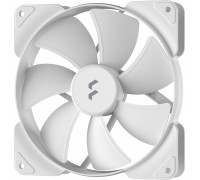 Fractal Design Aspect 14 White (FD-F-AS1-1402)