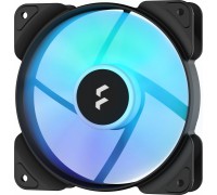 Fractal Design Aspect 12 RGB Black (FD-F-AS1-1204)