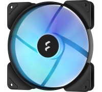 Fractal Design Aspect 14 RGB Black (FD-F-AS1-1404)