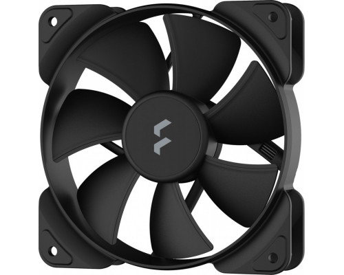 Fractal Design Aspect 12 Black (FD-F-AS1-1201)