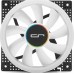 Cryorig Crona X 120 ARGB 3-pack (CR-XRX3)