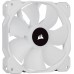 Corsair iCUE SP120 RGB ELITE Performance White (CO-9050136-WW)