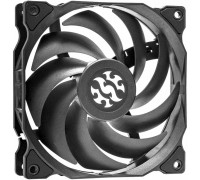ADATA XPG Vento 120 (VENTO120-BKCWW)