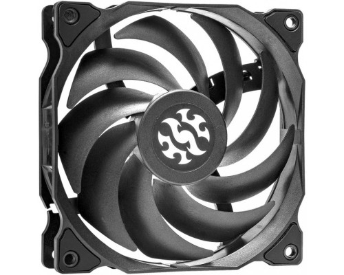 ADATA XPG Vento 120 (VENTO120-BKCWW)