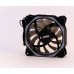 1stCOOL Aura Rainbow Hexagon 1 ARGB (F12-RAINBOW-RGB-HEXA1)