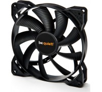 be quiet! Pure Wings 2 120mm (BL046)