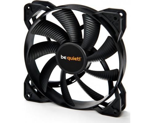 be quiet! Pure Wings 2 120mm (BL046)