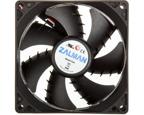 Zalman ZM-F2 PLUS (SF) Shark Fin Blade