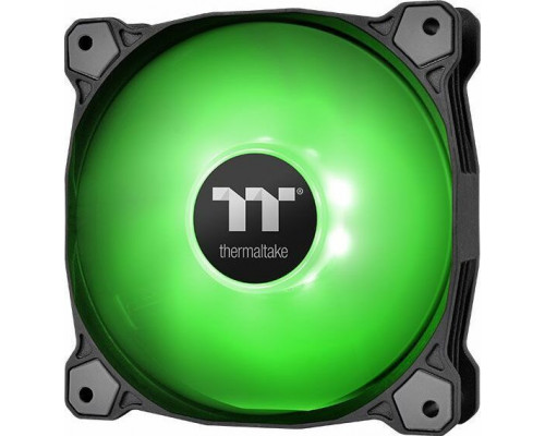 Thermaltake Pure A12 Green (CL-F109-PL12GR-A)