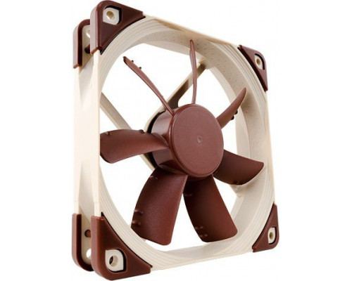 Noctua NF-S12A PWM