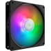 Cooler Master SickleFlow 140 ARGB (MFX-B4DN-14NPA-R1)