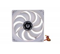 BitFenix Spectre Non-LED (BFF-SCF-12025WW-RP)