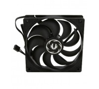 BitFenix Spectre PWM (BFF-SCF-P12025KK-RP)