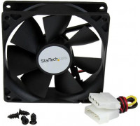 StarTech FANBOX92