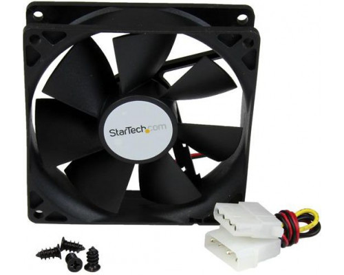 StarTech FANBOX92