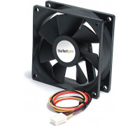 StarTech FAN9X25TX3L