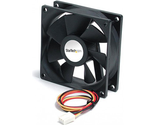 StarTech FAN9X25TX3L
