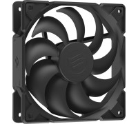 SilentiumPC Sigma HP 120 PWM (SPC191)