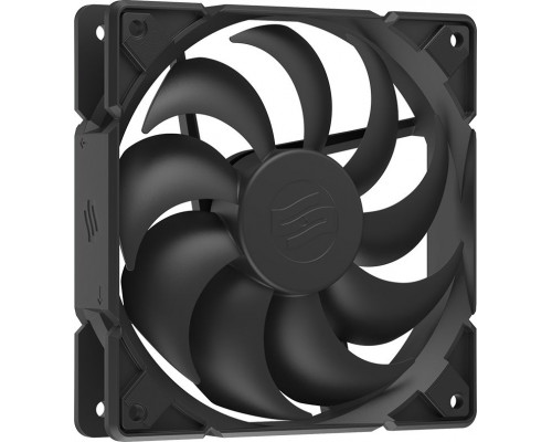SilentiumPC Sigma HP 120 PWM (SPC191)
