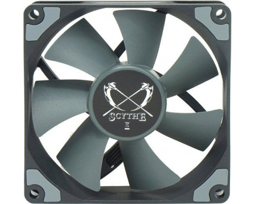 Scythe Kaze Flex 92 2300rmp (KF9225FD23-P)