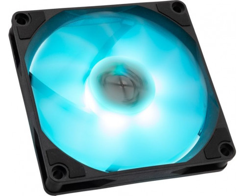 Scythe Kaze Flex 92 Slim RGB PWM (KF9215FD25R-P)