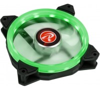Raijintek IRIS Green 120mm (0R400042)