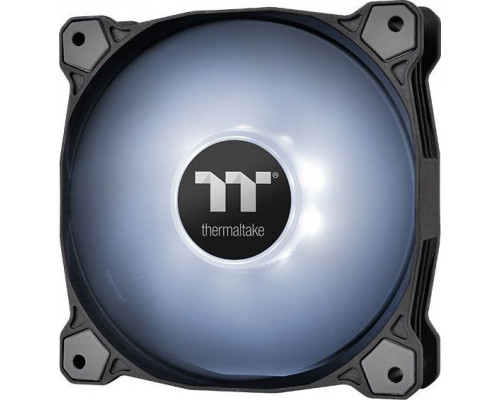 Thermaltake Pure A12 White (CL-F109-PL12WT-A)