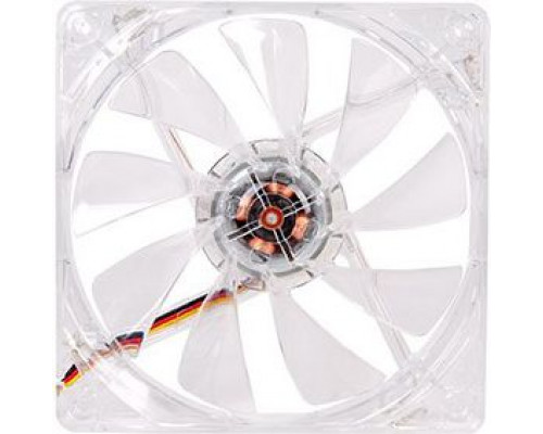 Thermaltake Pure 12 LED (CL-F020-PL12WT-A)