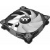 Thermaltake Pure A14 Red (CL-F110-PL14RE-A)
