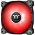 Thermaltake Pure A14 Red (CL-F110-PL14RE-A)
