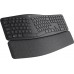Logitech Ergo K860 (920-010108)