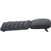 Logitech Ergo K860 (920-010108)
