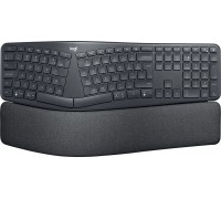 Logitech Ergo K860 (920-010108)