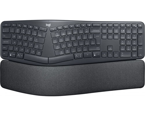 Logitech Ergo K860 (920-010108)