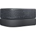 Logitech Ergo K860 (920-010108)