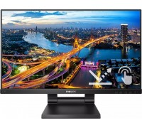 Philips B-line Touch 222B1TC/00