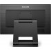 Philips B-line Touch 222B1TC/00