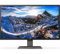 Philips P-line 439P1/00