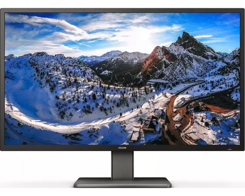 Philips P-line 439P1/00