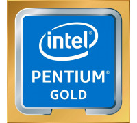 Intel Pentium G6400, 4 GHz, 4 MB, OEM (CM8070104291810)