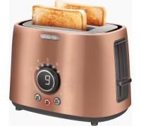 Sencor STS 6056GD