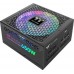 Thermaltake Toughpower GF2 ARGB 650W (PS-TPD-0650F3FAGE-2)