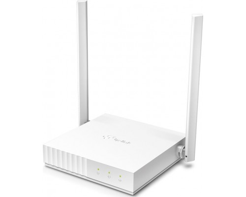 TP-Link TL-WR844N router