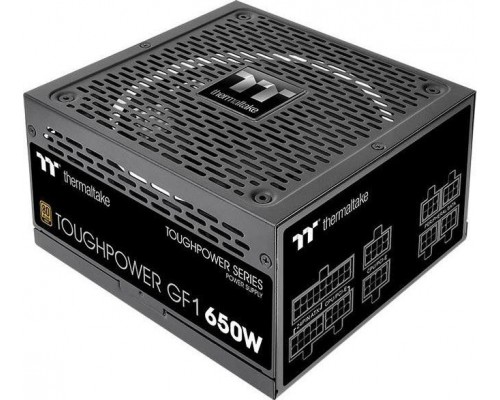 Thermaltake Toughpower GF 650W (PS-TPD-0650FNFAGE-2)