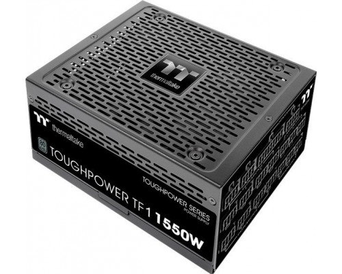 Thermaltake Toughpower TF1 1550W (PS-TPD-1550FNFATE-1)