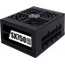 SilverStone SX750 Platinum 750W (SST-SX750-PT v1.1)