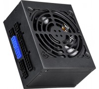 SilverStone SX700-G 700W (SST-SX700-G v1.1)